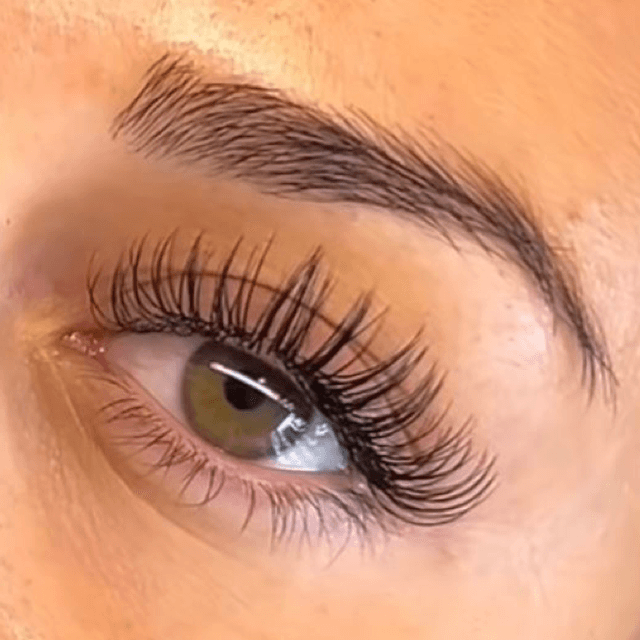 CLASSIC fill  membership at AfterGlow. in Abilene, TX