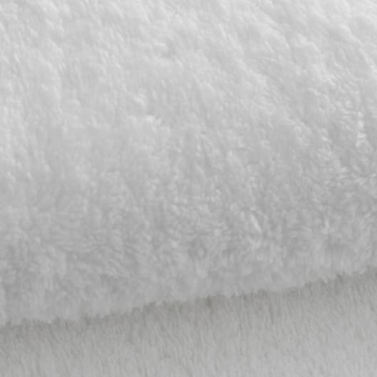 Bridal Glow Package at AfterGlow. in Abilene, TX